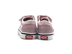 Vans Toddler Old Skool