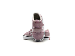 Vans Toddler Old Skool