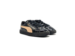 Puma Basket Mirror Infant