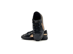 Puma Basket Mirror Infant