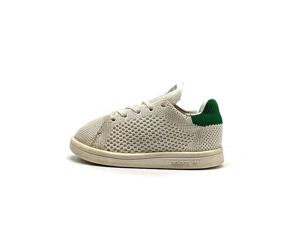 Adidas Stan Smith