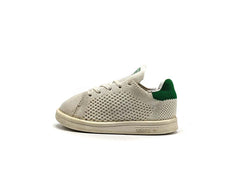 Adidas Stan Smith