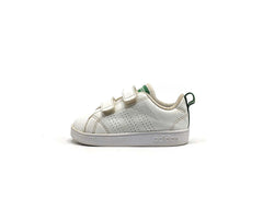 Adidas Advantage