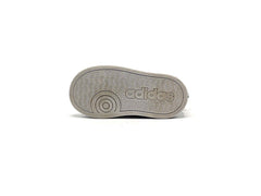 Adidas Advantage