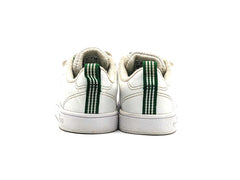 Adidas Advantage