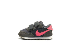 Nike MD