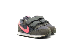 Nike MD