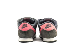 Nike MD