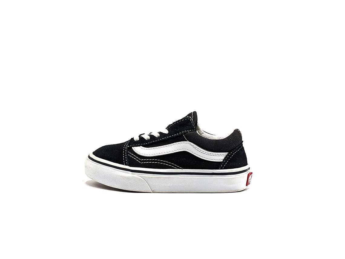Vans Old Skool
