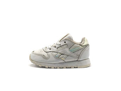 Reebok Classics Cl Leather