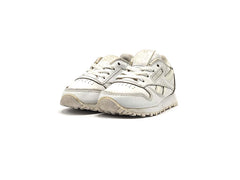 Reebok Classics Cl Leather