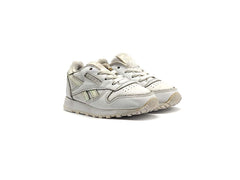 Reebok Classics Cl Leather