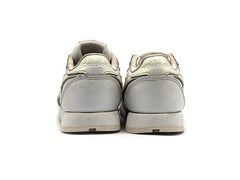Reebok Classics Cl Leather