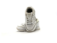Reebok Classics Cl Leather