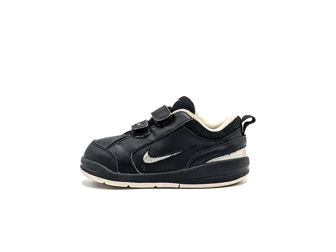 Nike Pico 4
