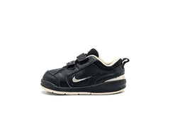 Nike Pico 4