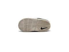 Nike Pico 4