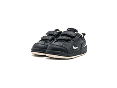 Nike Pico 4
