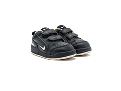 Nike Pico 4