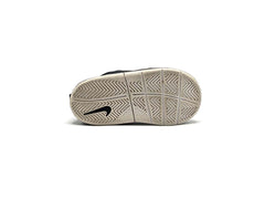Nike Pico 4