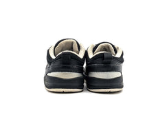 Nike Pico 4