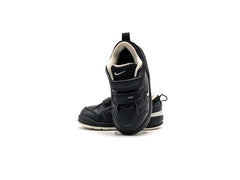 Nike Pico 4