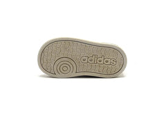 Adidas Advantage Infant