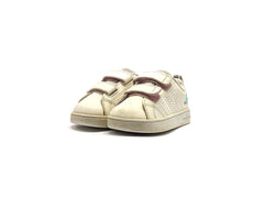 Adidas Advantage Infant