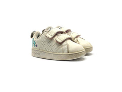 Adidas Advantage Infant