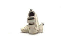 Adidas Advantage Infant