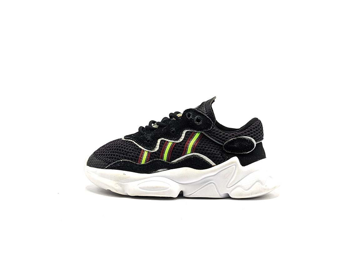 Adidas Ozweego El