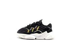 Adidas Ozweego El