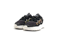 Adidas Ozweego El
