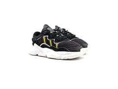 Adidas Ozweego El
