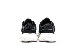 Adidas Ozweego El