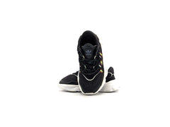 Adidas Ozweego El