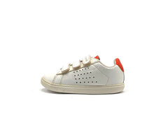 Le Coq Sportif