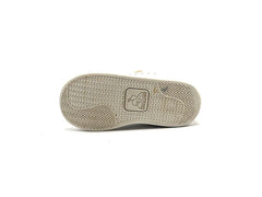 Le Coq Sportif