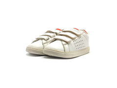 Le Coq Sportif