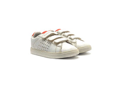 Le Coq Sportif