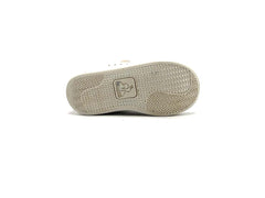 Le Coq Sportif