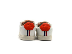 Le Coq Sportif