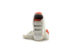 Le Coq Sportif