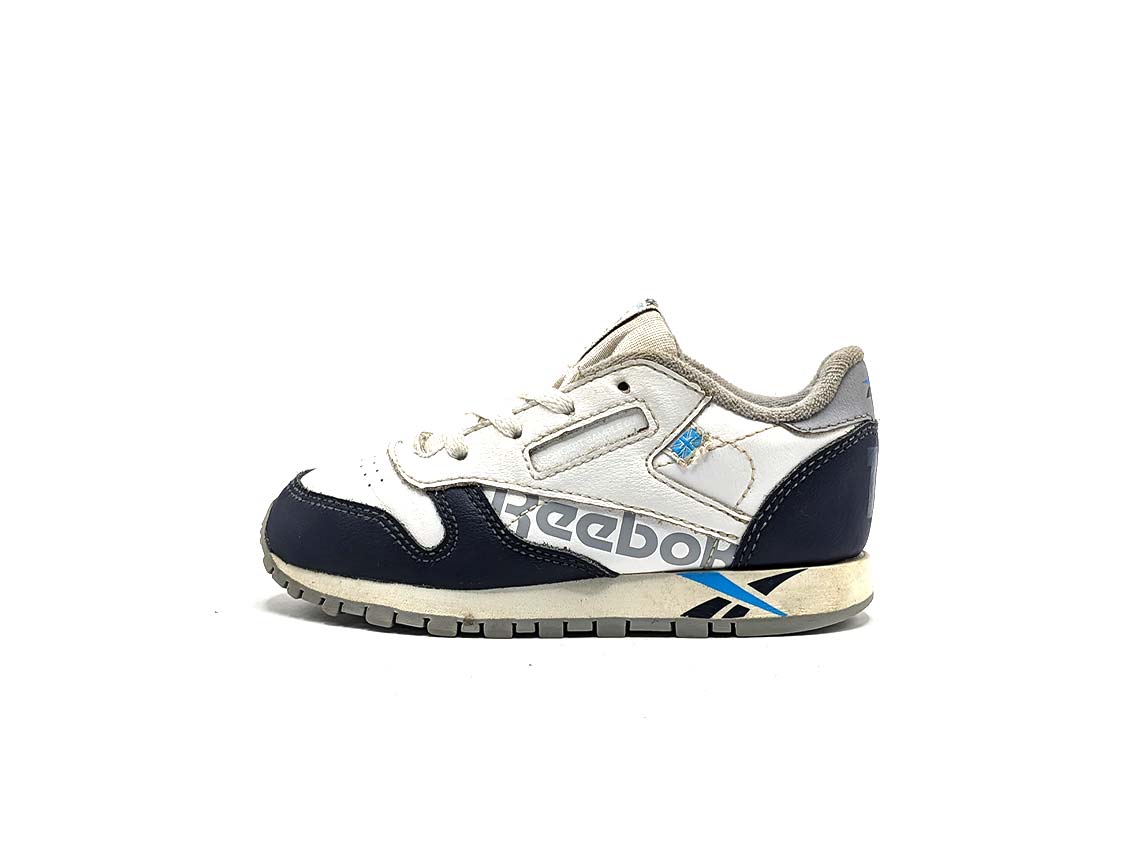 Reebok Classic Leather