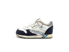 Reebok Classic Leather