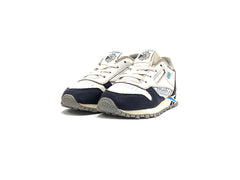 Reebok Classic Leather