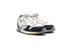 Reebok Classic Leather
