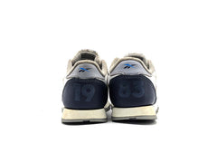 Reebok Classic Leather