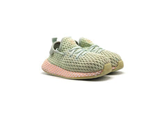 Adidas Deerupt Runner