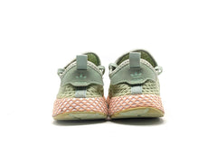 Adidas Deerupt Runner